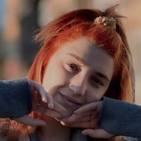 tamari.1230