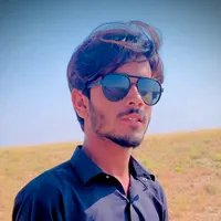 original sound - sikanderbugti0