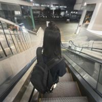 オリジナル楽曲 - 咲