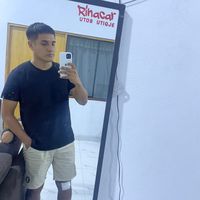 edu_cjota