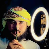 atiqaajiz_1