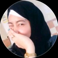 sweetzulaikha12