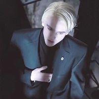 오리지널 사운드 - y/n