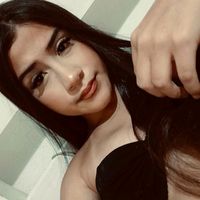 gabysilvawz