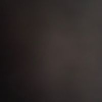 mertvideo01