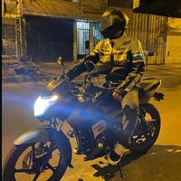 usuarionodisponible914