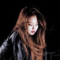 jollie_38