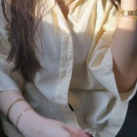 hellocuties19