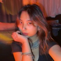 original sound - 🤍P S A🦋(པྲ་སི་ཀ།)