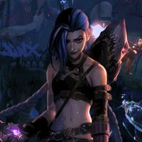 jinxagain25