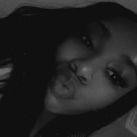squishableass