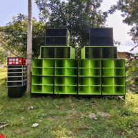 suara asli - 🚀GAC🍏R 86 🚀