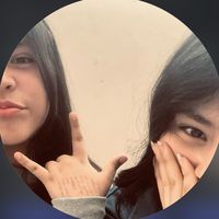 nikkiivys