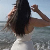 qn_srh