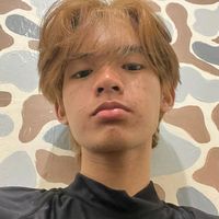 original sound - Sbc.