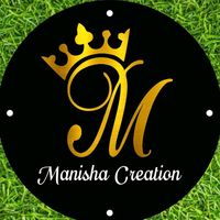 manishacreation
