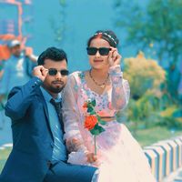 ranjan.yadav493