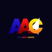 original sound - allaboutcavite on IG