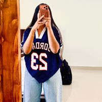 ___.sandu.___96