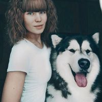 lis_vik_