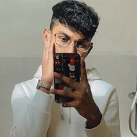 darshantnaidu