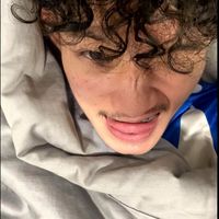 dekkp_19