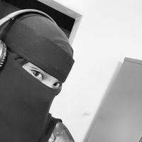 daralhijabcreation16