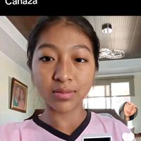 daris.valdesprincesa8