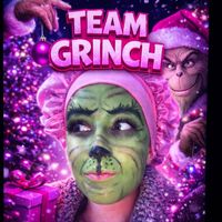 yo.c.le.grinch