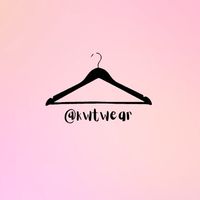 kwtwear