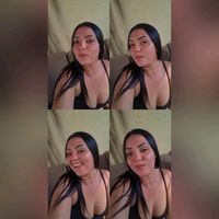 larissinhacris27