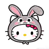 nhạc nền - 🍒PHINNE🌷