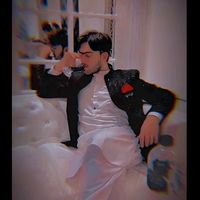 zohaib239