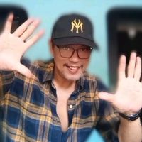 original sound - 🇵🇭SB80s❤Daddy🖤ROM•TM💛