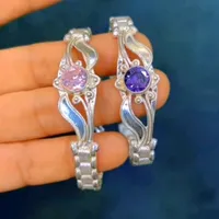 original sound - jsujskshdjdodhdidh