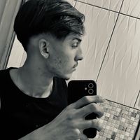 _drizz27