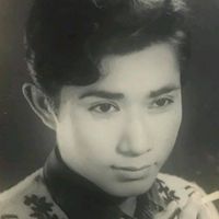 မူရင်းအသံ