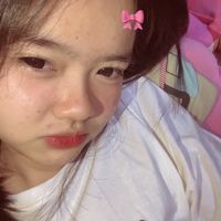 khinn012