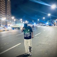 original sound