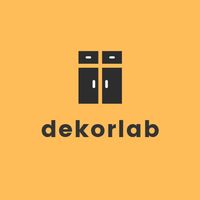 dekorlab.id