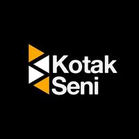 kotak_seni