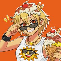 sun_sa_de