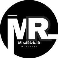 mindrich.id_official