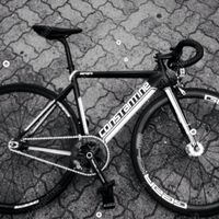 ..son94