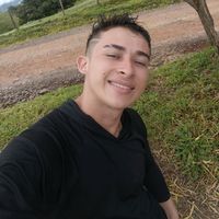 jimmyalejandro2025