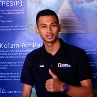 mohamad_hafiz8