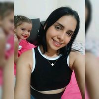 eylimardiaz5