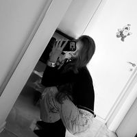 lizaaa_17.9