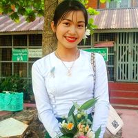 original sound - 🤍Juelay🤍