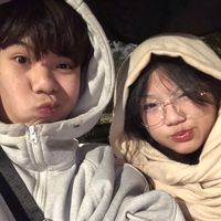 nhạc nền - Tụi tui ở Huế ♡